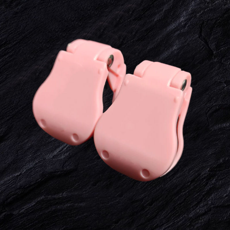 productThumbnail