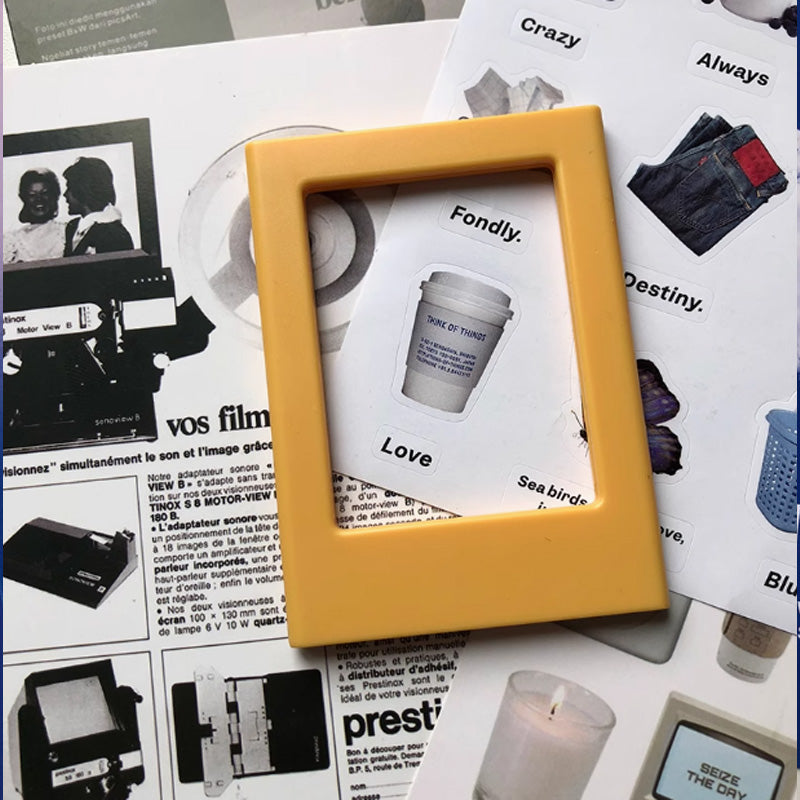 productThumbnail