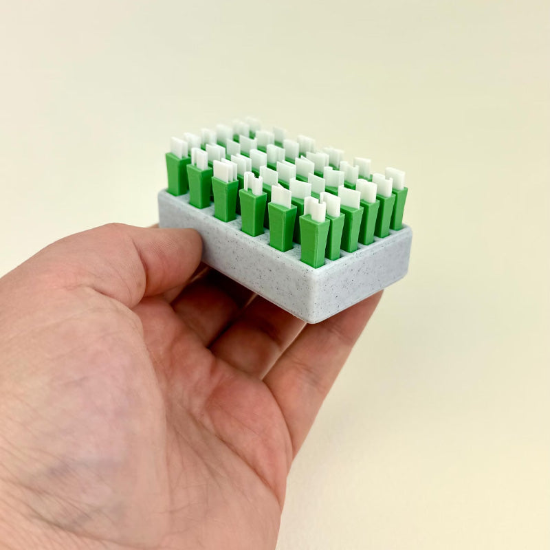 productThumbnail