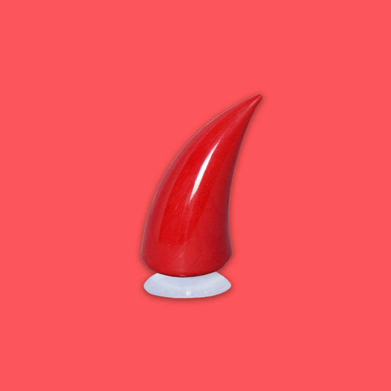 productThumbnail