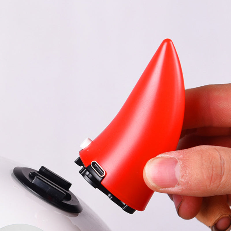 productThumbnail