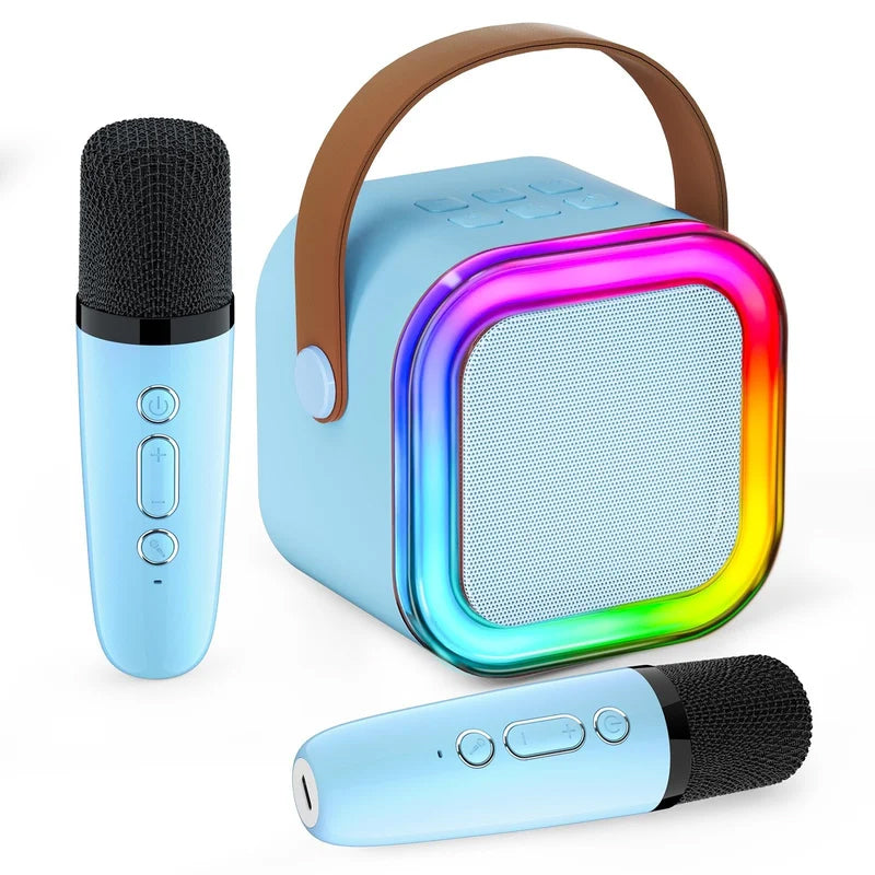 productThumbnail
