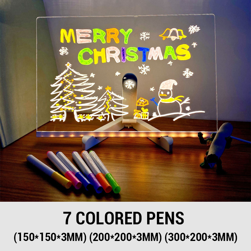 productThumbnail