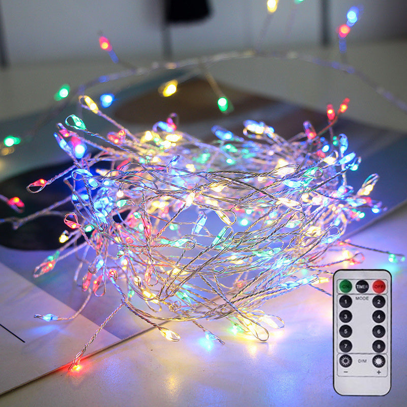 productThumbnail