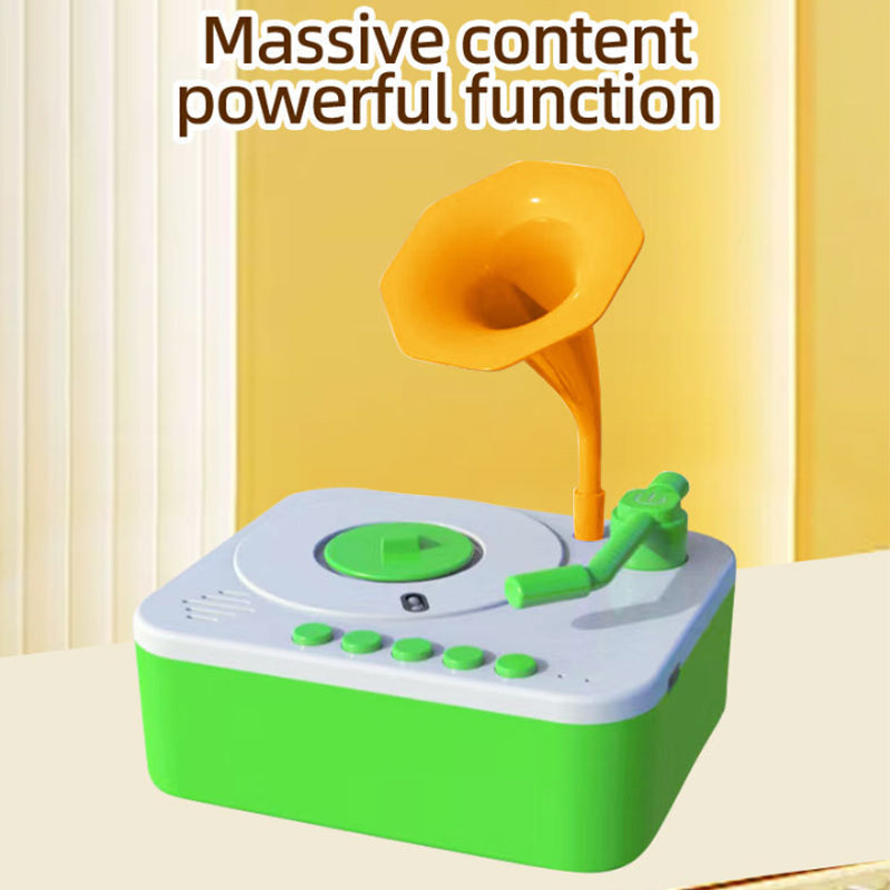 productThumbnail