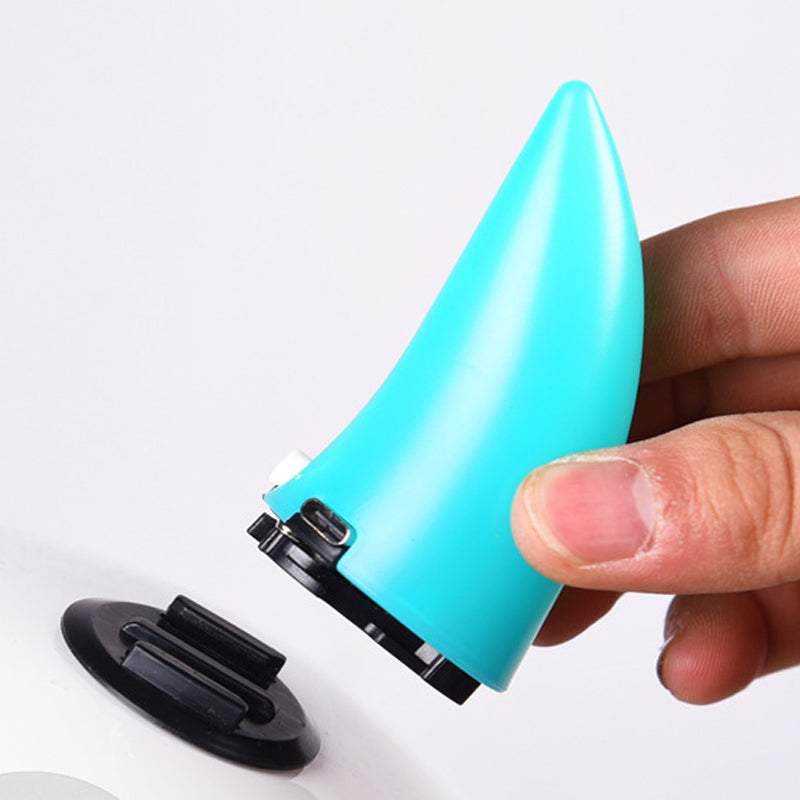 productThumbnail