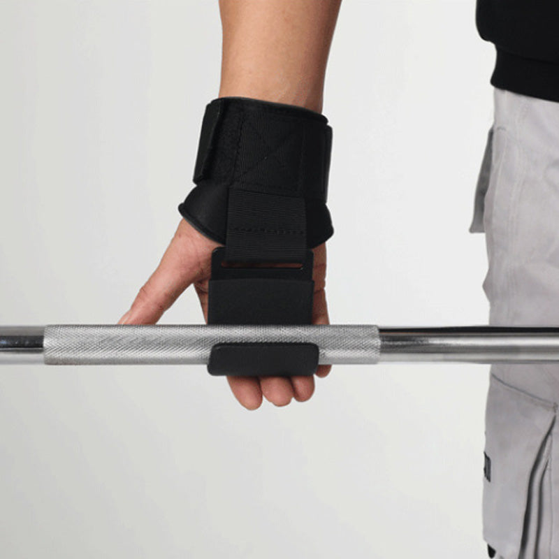 productThumbnail