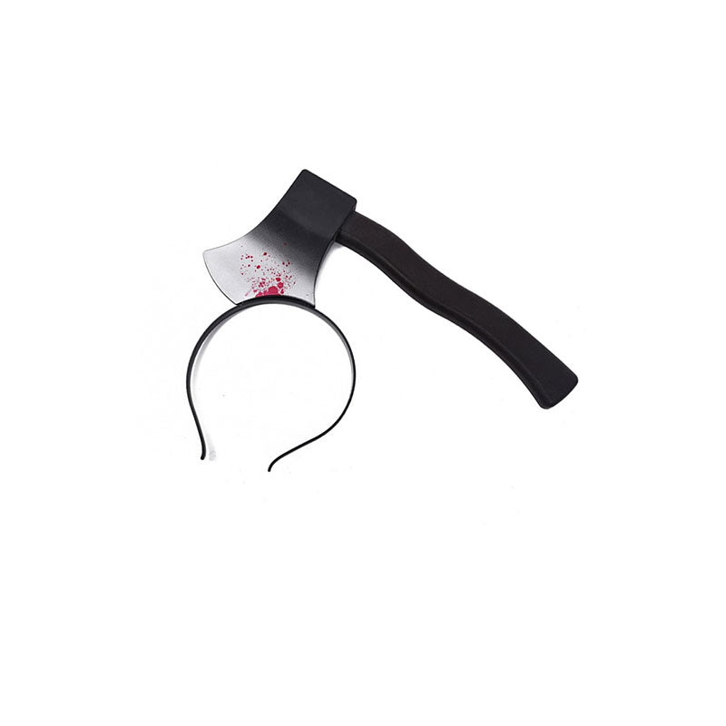 productThumbnail