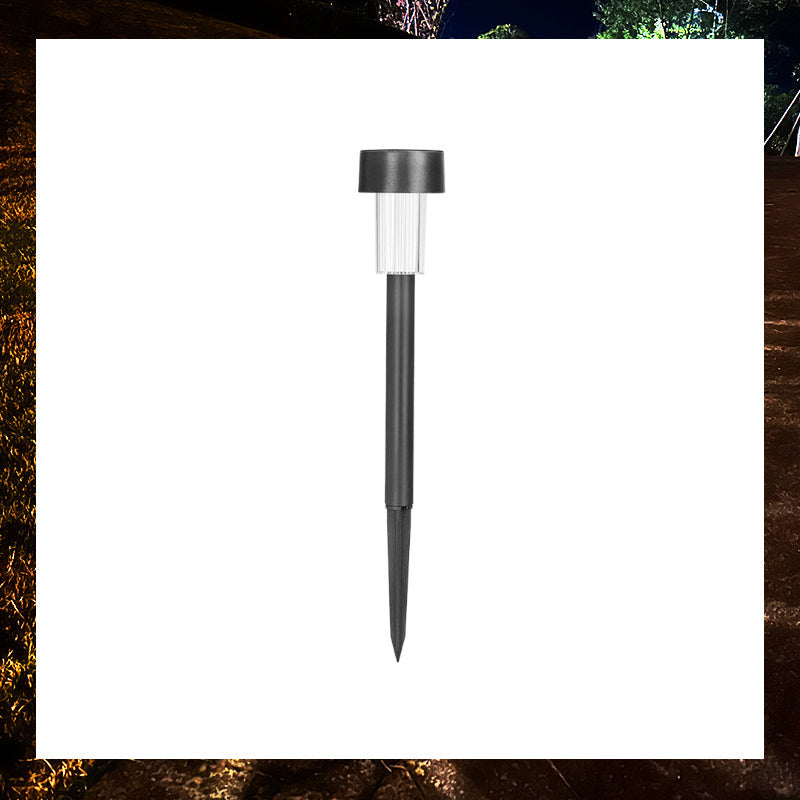 productThumbnail