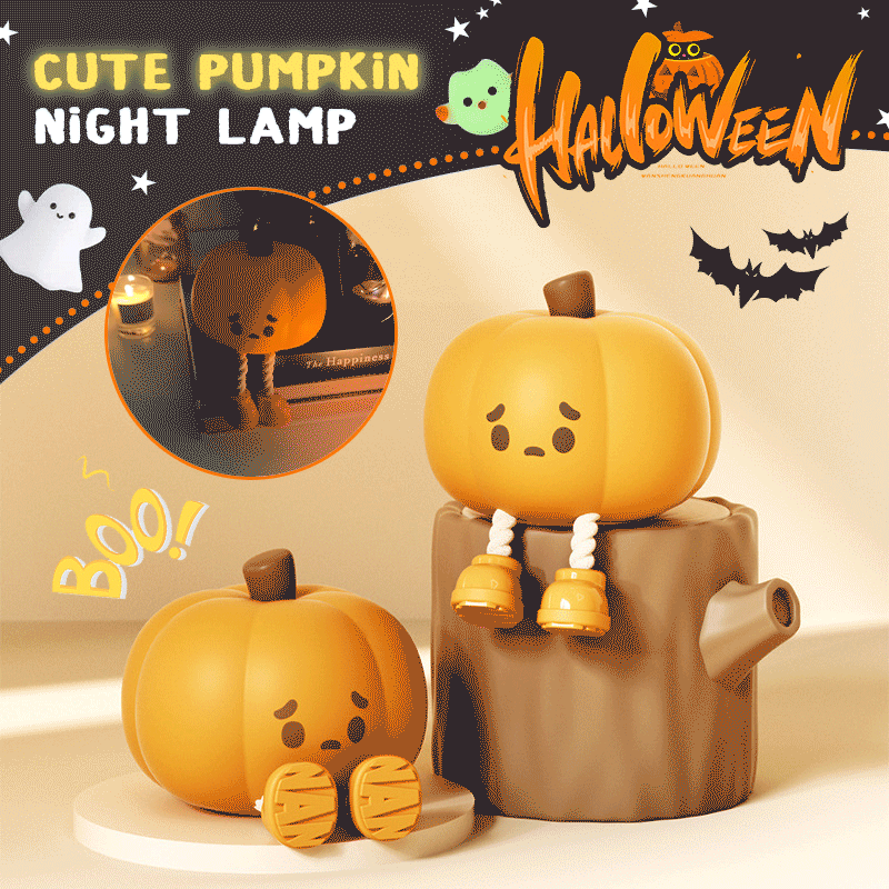 productThumbnail