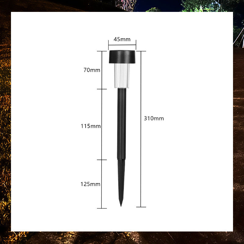 productThumbnail