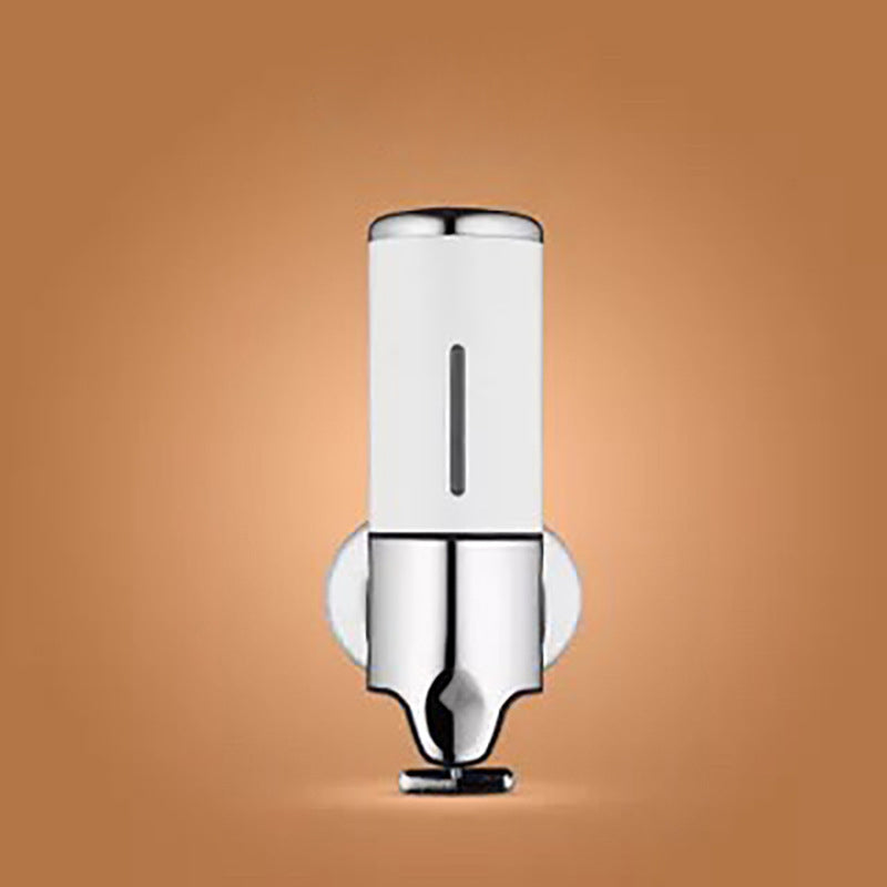 productThumbnail