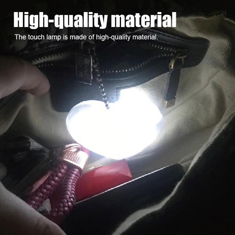 productThumbnail