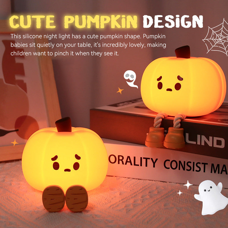 productThumbnail
