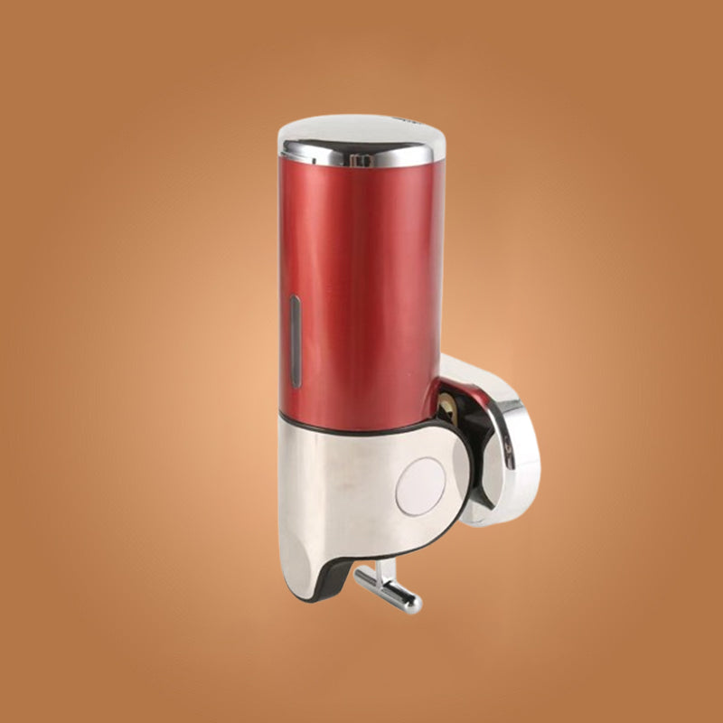 productThumbnail