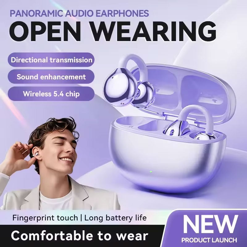 productThumbnail
