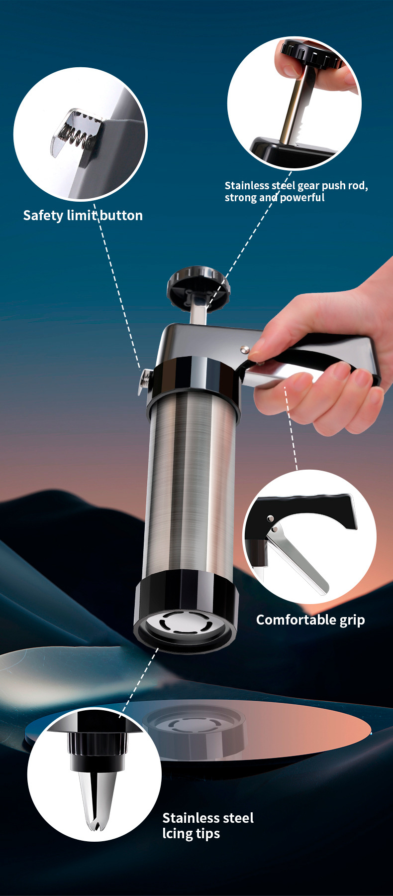 productThumbnail