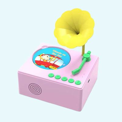 productThumbnail