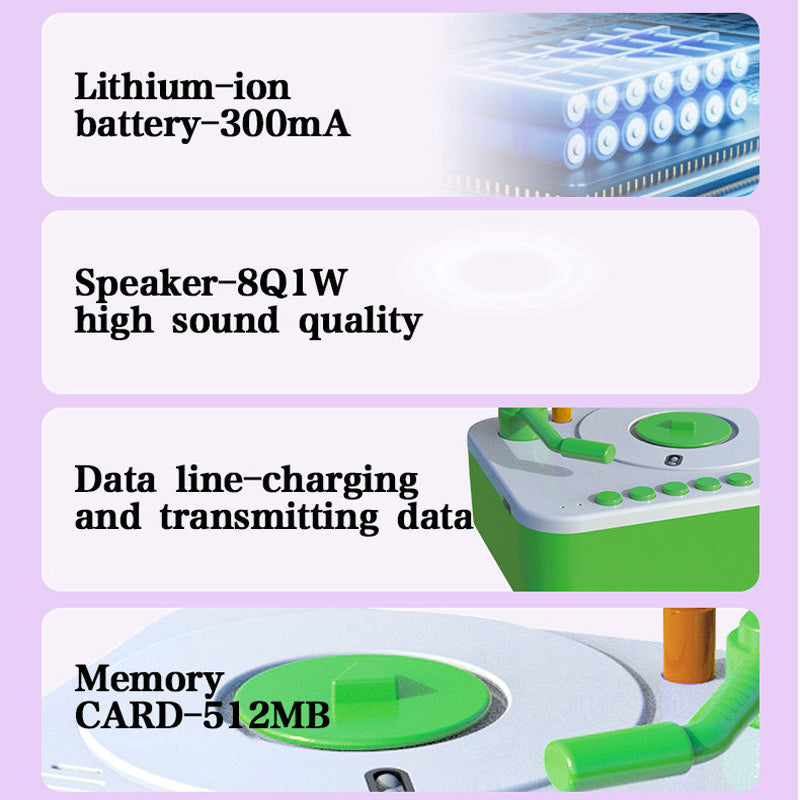 productThumbnail
