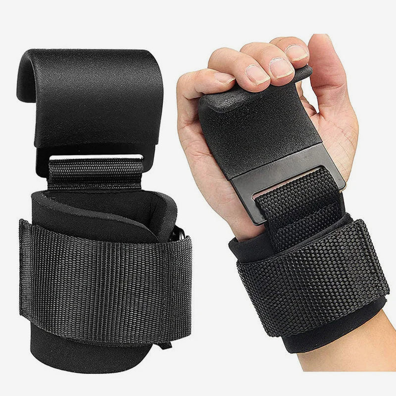 productThumbnail