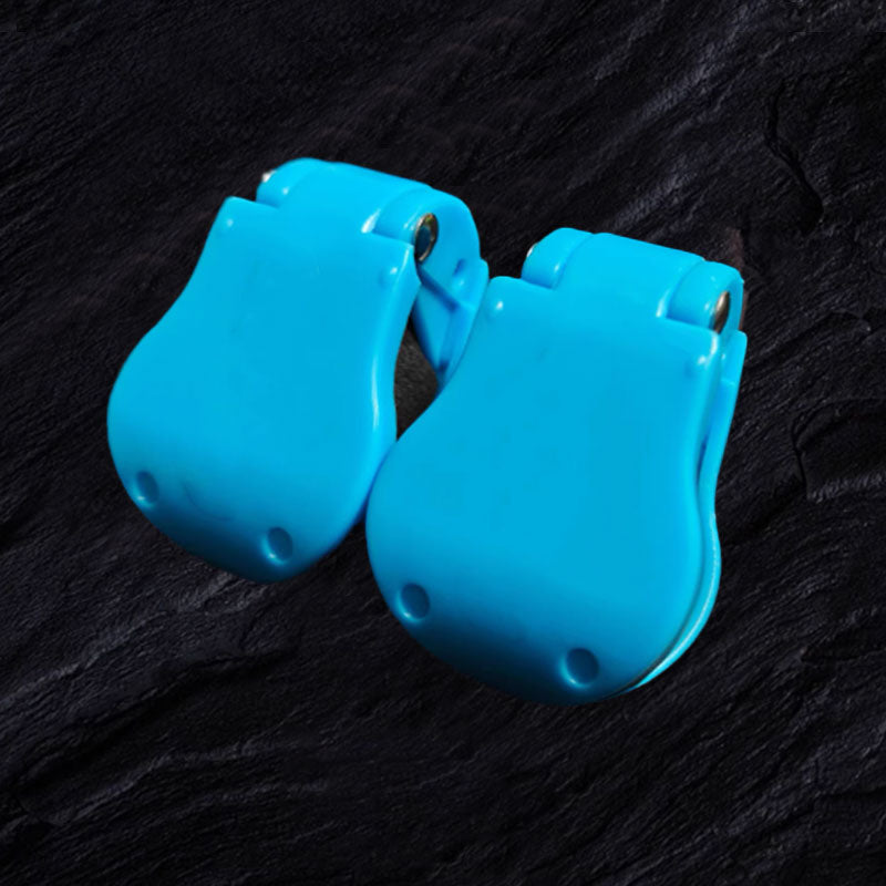 productThumbnail