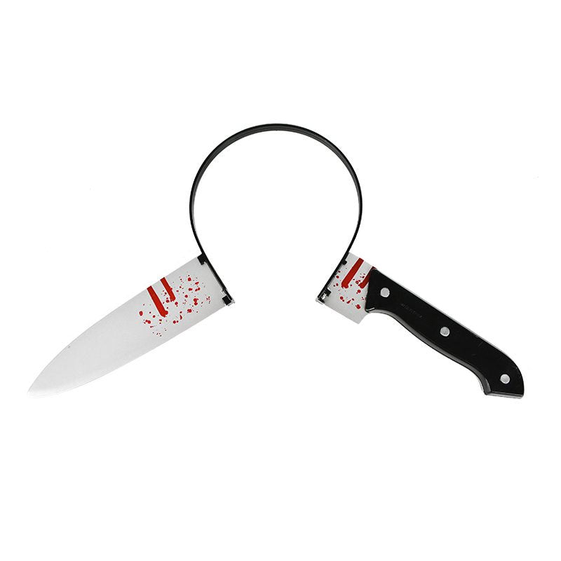 productThumbnail