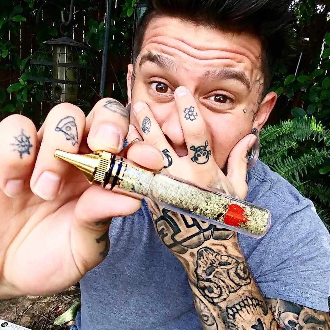 productThumbnail