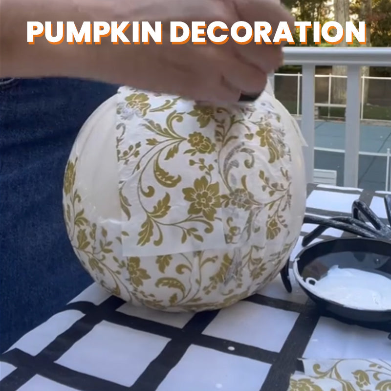 productThumbnail