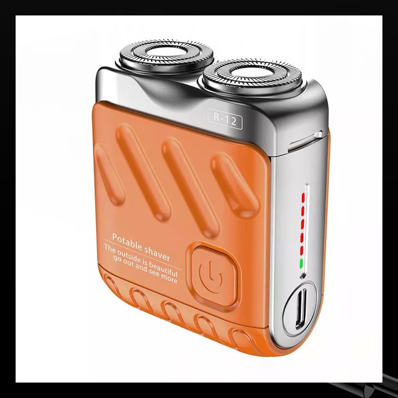 productThumbnail