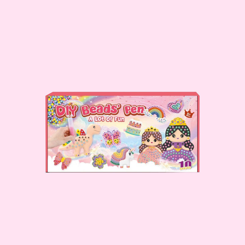 productThumbnail