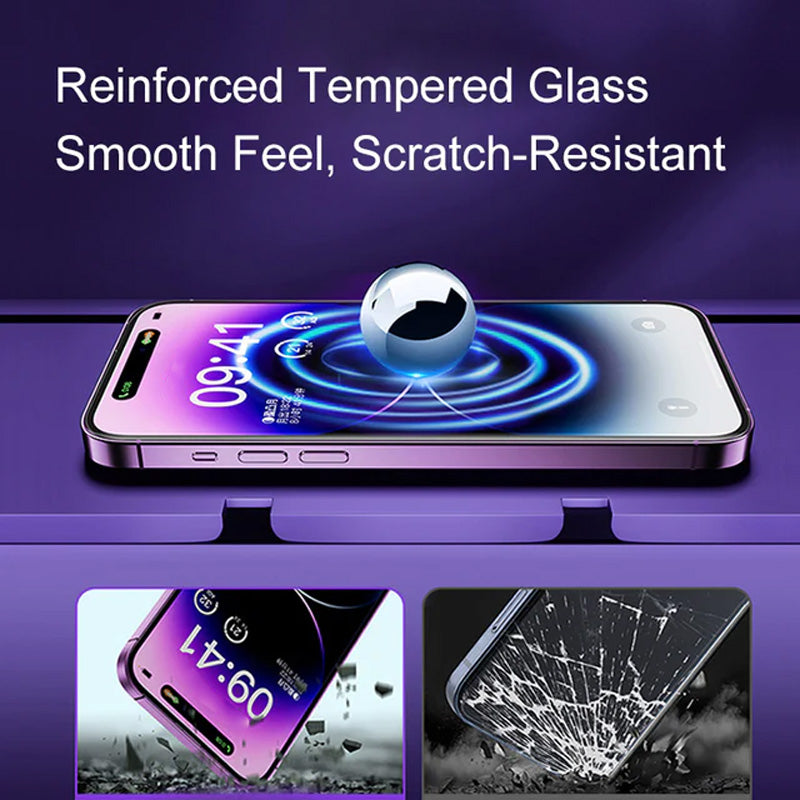 productThumbnail