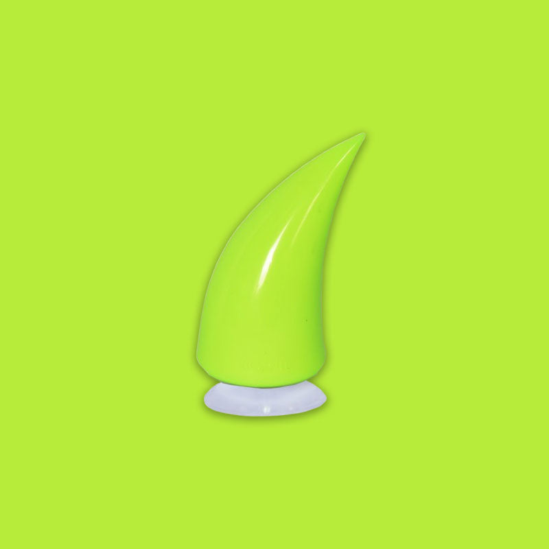 productThumbnail