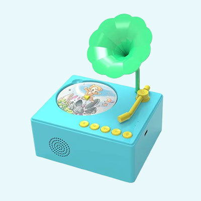 productThumbnail