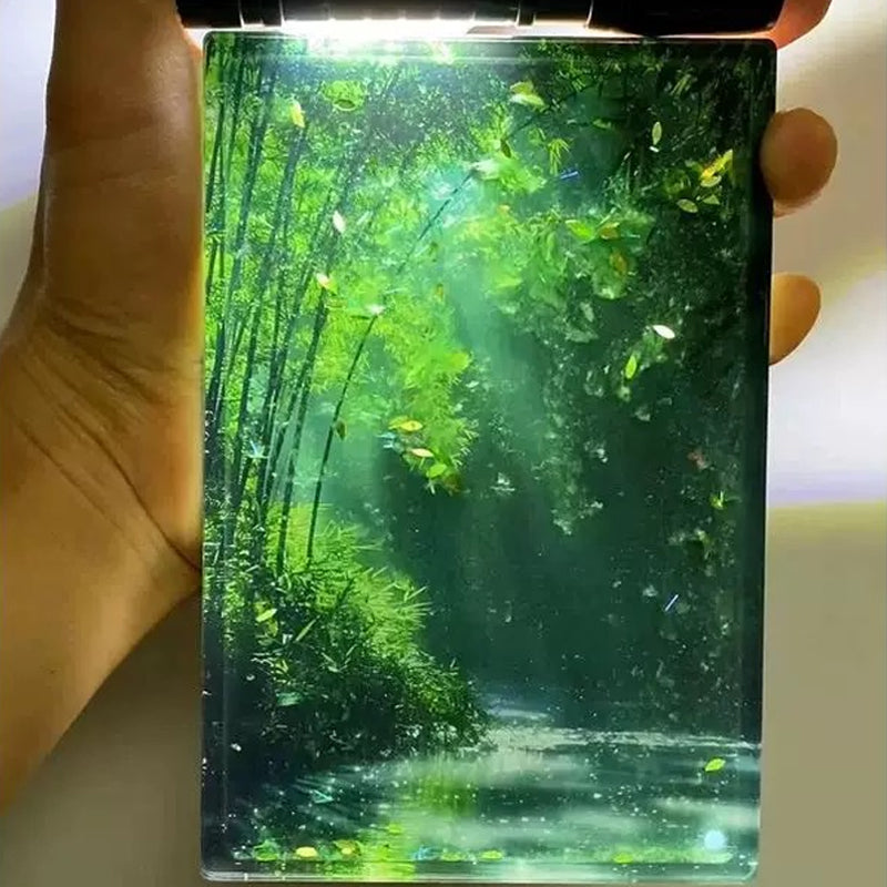 productThumbnail