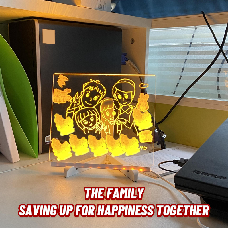 productThumbnail