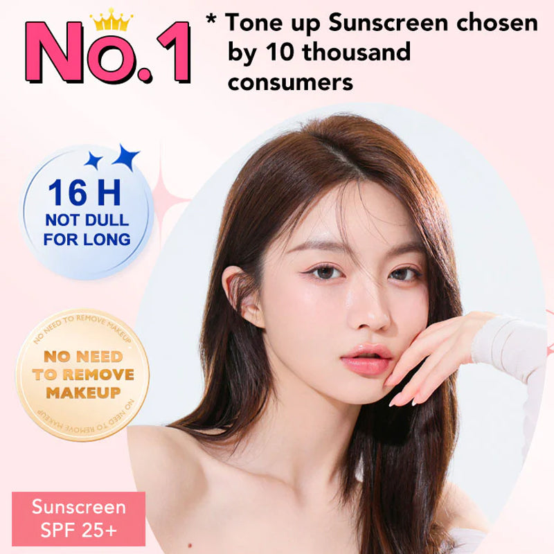 productThumbnail