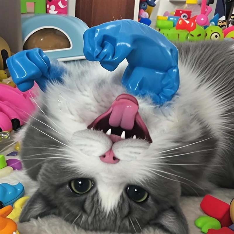 productThumbnail