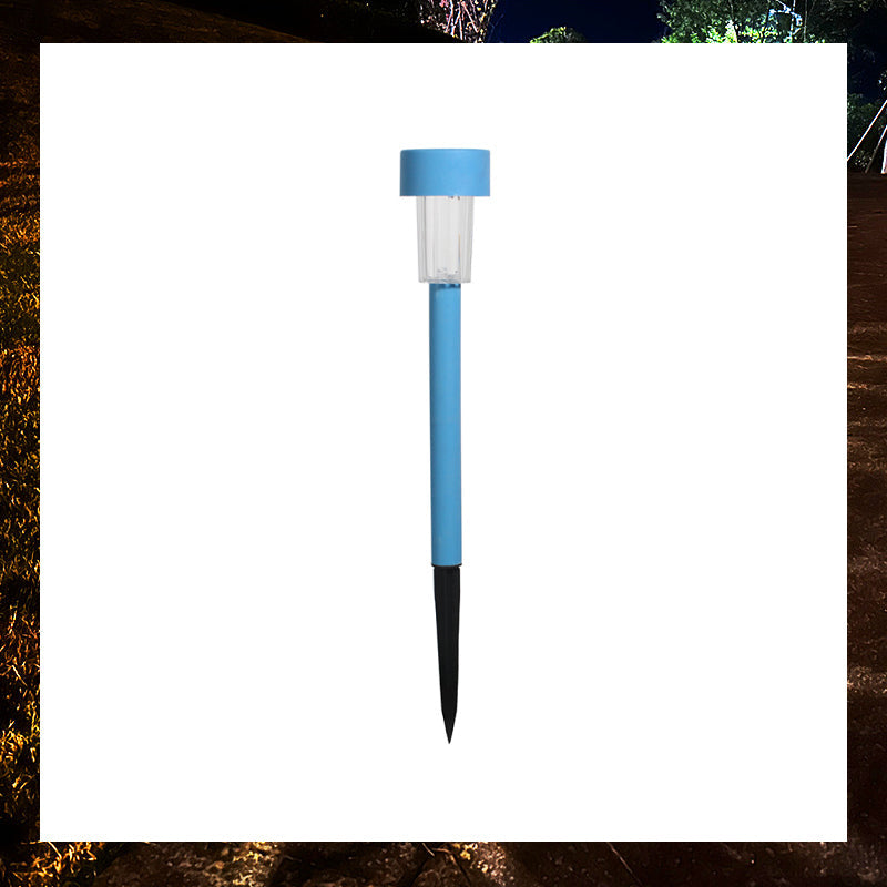 productThumbnail