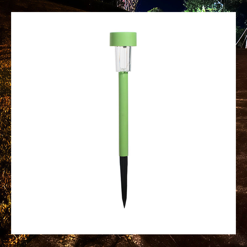 productThumbnail