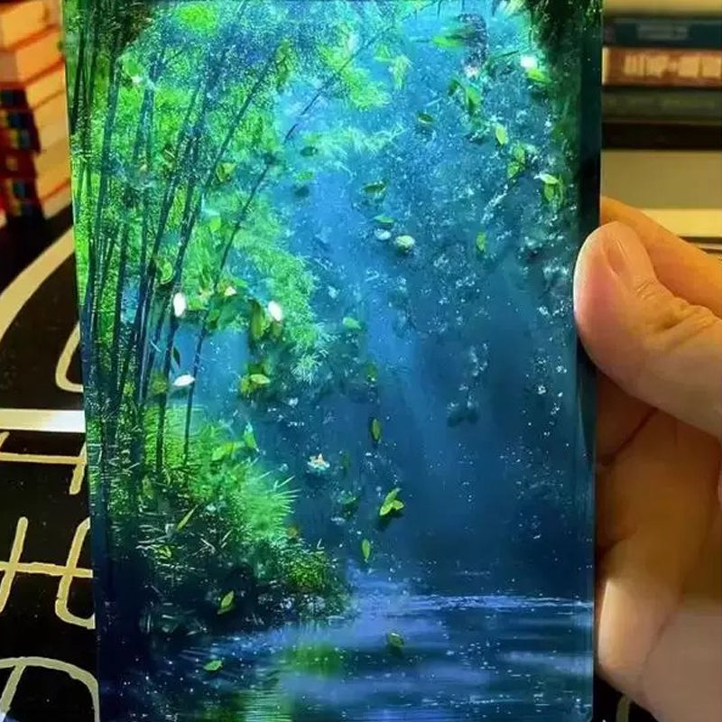 productThumbnail