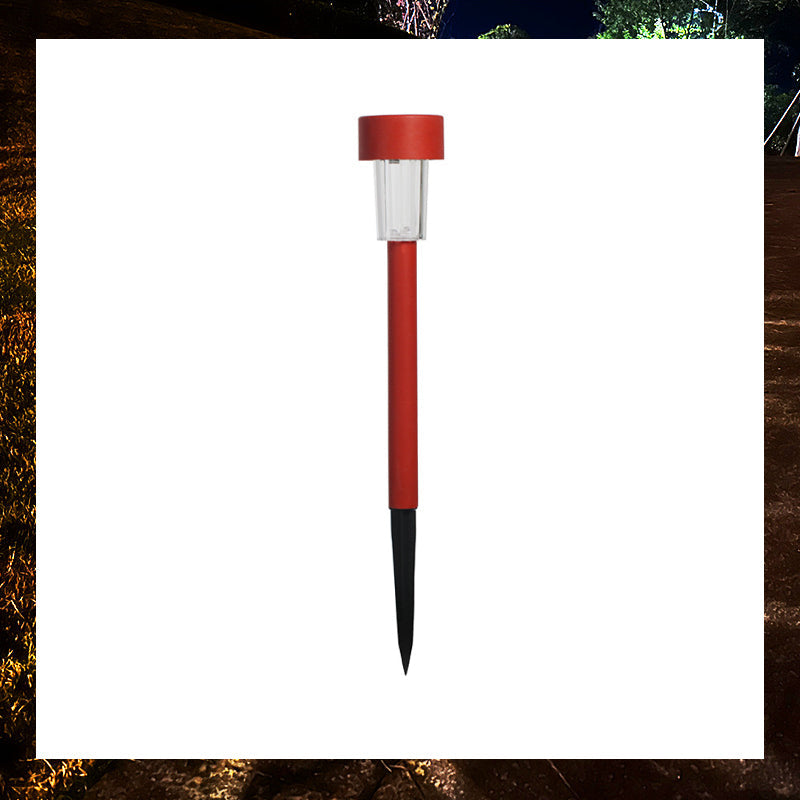 productThumbnail
