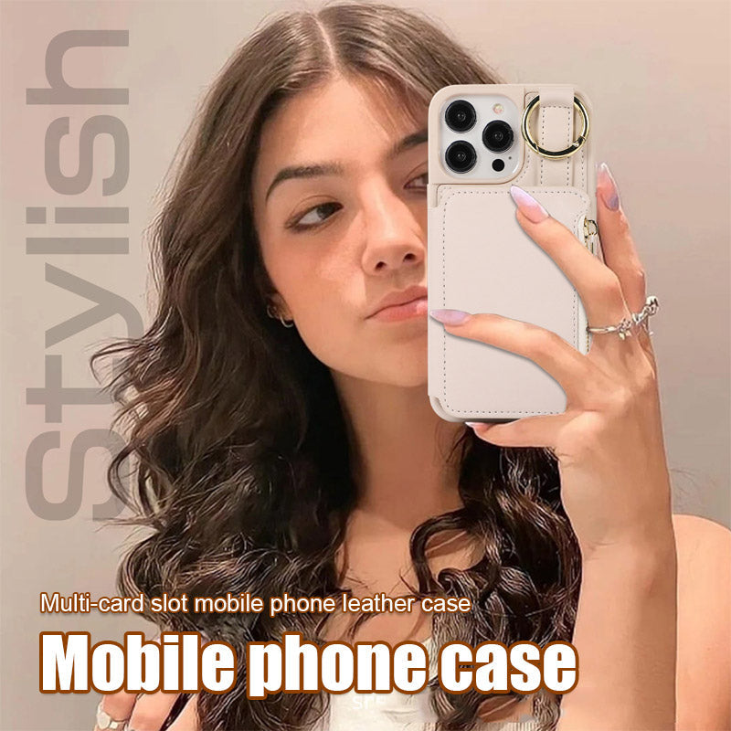 productThumbnail