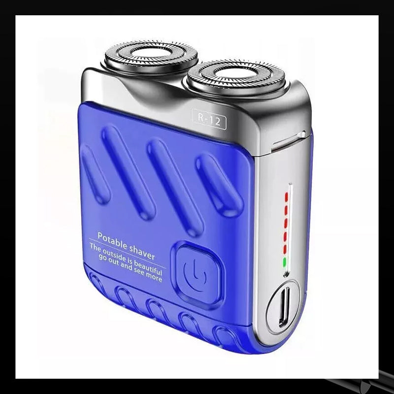 productThumbnail