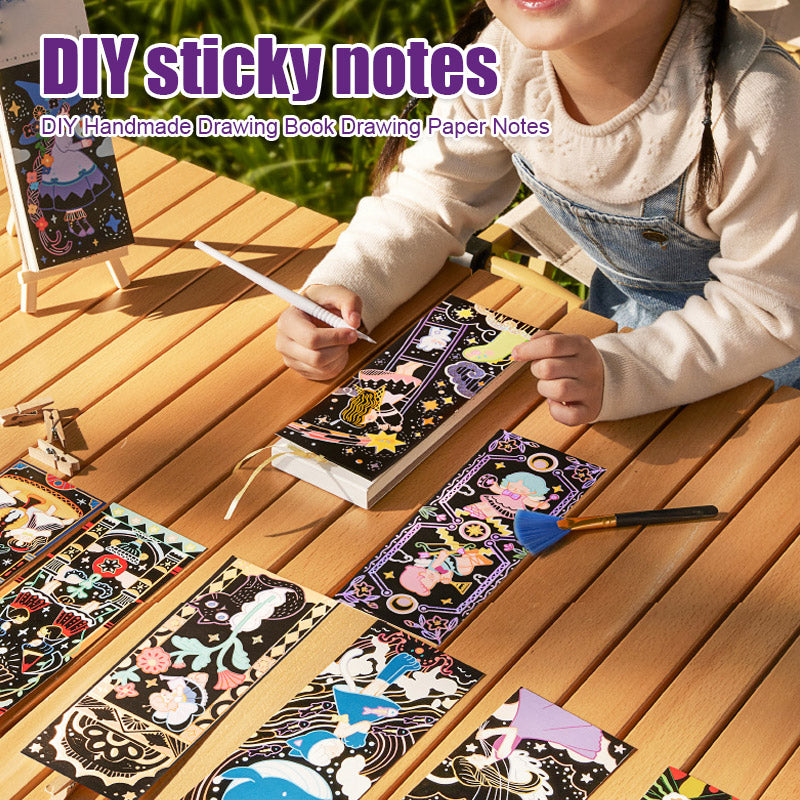productThumbnail