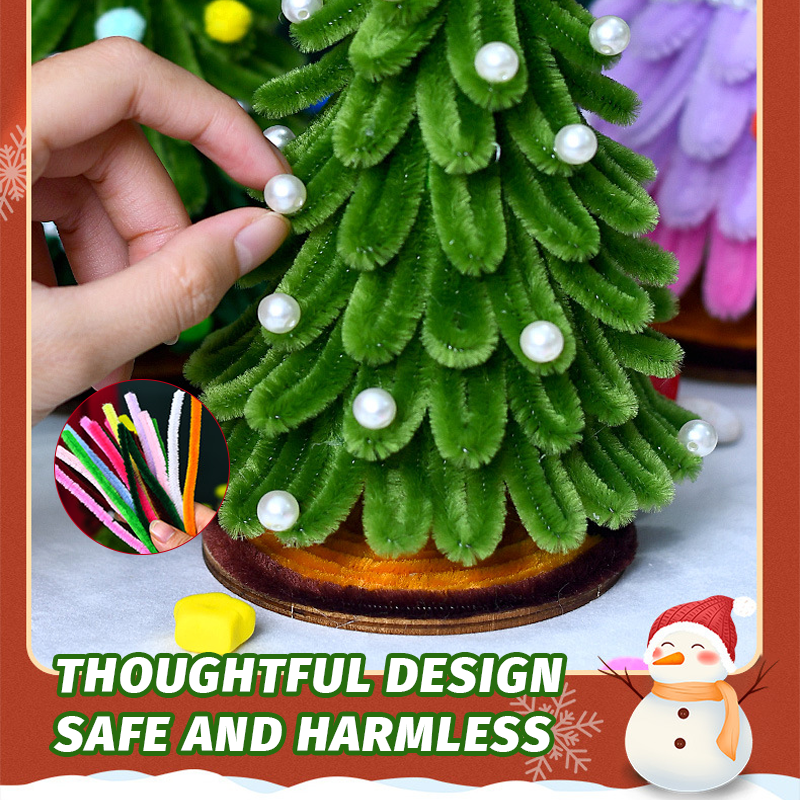 productThumbnail