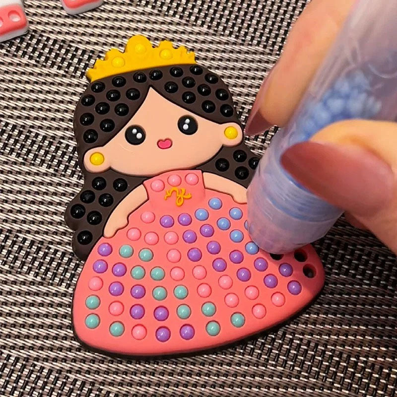 productThumbnail
