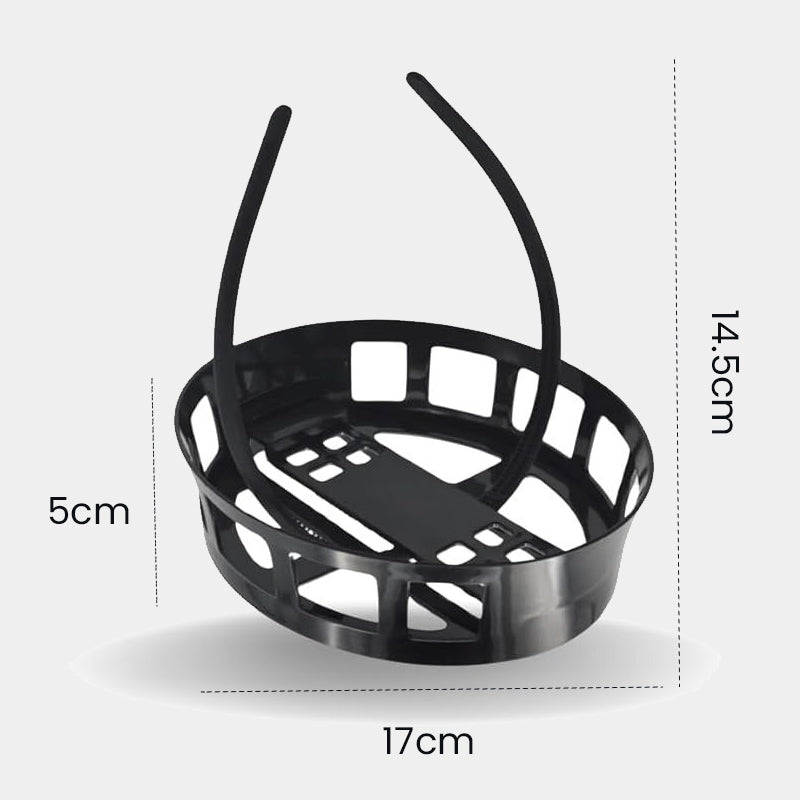 productThumbnail