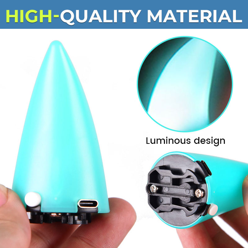 productThumbnail