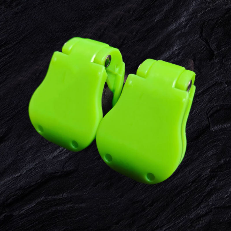 productThumbnail