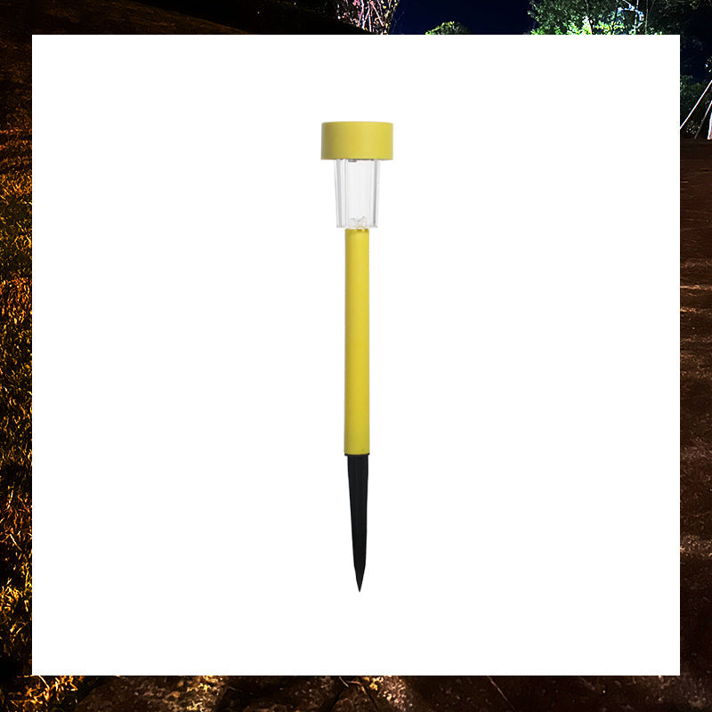 productThumbnail